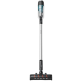 Philips XC3031