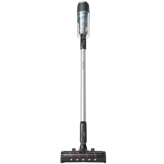 Philips XC3133