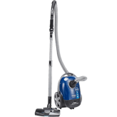 Philips XD3010