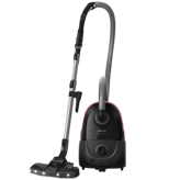 Philips XD5123
