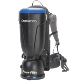 Powr-Flite BP10P