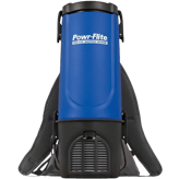 Powr-Flite BP4S