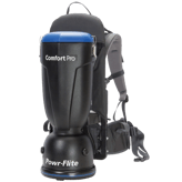 Powr-Flite BP6S