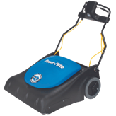 Powr-Flite PF2030