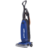 Powr-Flite PV090-W12-U