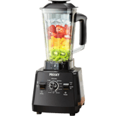 Prasky Countertop Blender