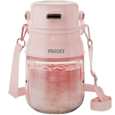Prasky Portable Blender