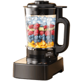 Prasky Professional Countertop Blender