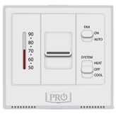 PRO1 T501M
