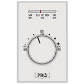PRO1 T501ML2