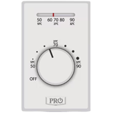 PRO1 T501ML4