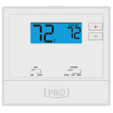 PRO1 T601-2