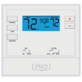 PRO1 T605-2