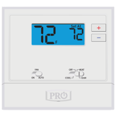 PRO1 T621-2
