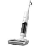Proscenic F10 Pro