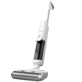 Proscenic F10 Ultra