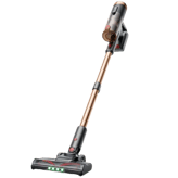 Proscenic P11 Ultra