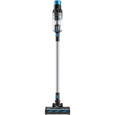 Proscenic P11