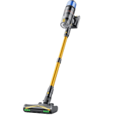 Proscenic P15