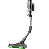 Proscenic P20