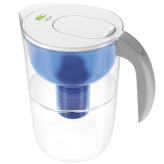 PUR 10 Cup Pitcher