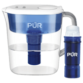 PUR Classic 11 Cup Pitcher