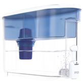 PUR 30 Cup Dispenser