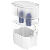 PUR 44 Cup Dispenser
