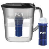 PUR 7 Cup Pitcher