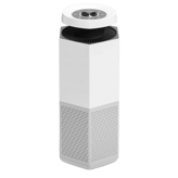 Puraclenz Core