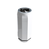 Puraclenz Photon