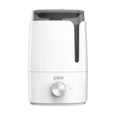 Pure HUME Ultrasonic 