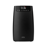 Pure HUME XL Pro