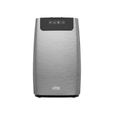 Pure HUME XL 