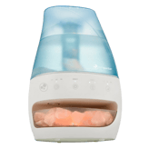 PureGuardian H1339W