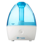 PureGuardian H910BL