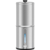 Purewell K Series