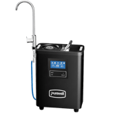 Purewell Portable RO
