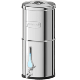 Purewell SF Series