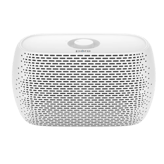 PureZone Breeze 