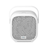PureZone Duo Tabletop 