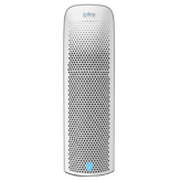 PureZone Elite 