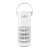 PureZone Mini 