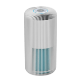 PureZone Turbo
