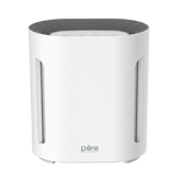 PureZone