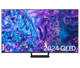 Samsung Q70D 55 