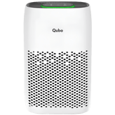 Qubo Q200