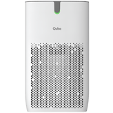 Qubo Q400