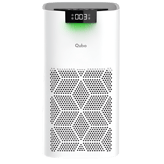 Qubo Q500