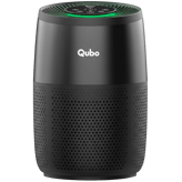 Qubo R250